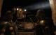 Metro 2033 mit 1.680 x 1.050 und diversen Settings laut 3D-Center-Forum-User jay.gee. 