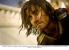 Prince of Persia (7)