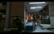 Splinter Cell: Conviction mit 1.920 x 1.200 und 8xMSAA.