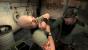 Splinter Cell: Conviction mit 1.920 x 1.080, 4xAA und 8xAF laut 3D-Center-Forum-User BaggiBox.