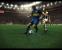 PES 2010 1.920 x 1536 reseized auf 1.280 x 1.024 mit 16xMSAA und 16xAF inklusive PESedit Patch 2.6 und HD-Emblemen.