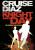 Knight and Day (5)