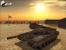 Desert Combat begann für ein kleines Team als Hobby-Projekt und endete nur wenig später mit einer Festanstellung bei den Battlefield-Schöpfern DICE. 