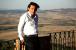 Der Vater meiner Kinder 