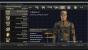 Alpha Protocol Lösung: Diese Tipps und Tricks helfen Ihnen durch Alpha Protocol. (7)