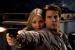 Knight and Day (1)