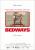 Bedways 