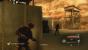 Alpha Protocol Lösung: Diese Tipps und Tricks helfen Ihnen durch Alpha Protocol. (6)