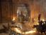 Prince of Persia (10)