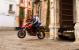 Knight and Day (2)