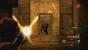 Alpha Protocol Lösung: Diese Tipps und Tricks helfen Ihnen durch Alpha Protocol. (5)