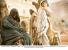 Prince of Persia (12)