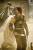 Prince of Persia (14)