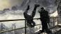 Call of Duty: Black Ops - die besten Multiplayer-Luckshots und Fails im Video.