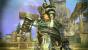Platz 7: Aion: Assault on the Balaur ergatterte 20 User-Stimmen. Nur eine mehr und das MMORPG wäre gleichauf mit dem Sechstplatzierten.