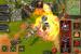 iPad und iPhone: <strong>Command & Conquer</strong>-Fans die sich an der zu schrillen Grafik von Alarmstufe Rot 3 störten, sind mit der iPhone-Version vielleicht glücklicher.