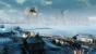 Den Anfang macht Battlefield: Bad Company 2: Port Valdez