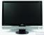 BenQ M2700HD