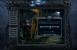 Bilder zum kommenden Bloodgame.