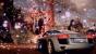 <strong>Blur</strong>, PC / Xbox 360 / PS3[br]
Inszenierung, Gameplay und Online-Modus: Bei diesem überaus spaßigen Arcade-Racer der Schöpfer von Project Gotham Racing stimmte einfach alles. Die Presse vergab Bestnoten, doch auf die Spieler wollte der Funke nicht so recht überspringen. In den USA verkaufte sich der Titel - auch aufgrund starker Konkurrenz (etwa Split/Second) - innerhalb einer Woche enttäuschende 31.000 Mal.