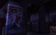 Unter Zuhilfenahme von Foto-Stilmitteln wie Tiefenschärfe und Nachtaufnahmen, zaubert pcgameshardware.de-User Jay.Gee gerne ungewöhnliche Spiele-Screenshots. Hier hat sich der Künstler Borderlands ungewöhnliche Grafik zunutze gemacht. Weitere beeindruckende Borderlands-Impressionen gibt's bei den Kollegen. 