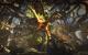 Bulletstorm: In unserem Video-Guide verraten wir Ihnen allgemeine Tipps und Tricks, damit Ihr Punktestand möglichst schnell ansteigt. (8)