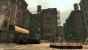 Call of Duty: Modern Warfare 2: Skidrow