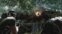 In Call of Duty: Black Ops sind Sie unter anderem im Dschungel von Kambodscha unterwegs. Dazu kommen viele weitere Schauplätze.