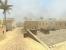 Counter-Strike / Counter-Strike: Source: De_Dust2