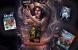 Heavy Rain, Little Big Planet und Spore: Alles gute Spiele. Doch nicht immer weiß der wilde Genre-Cocktail zu gefallen.