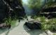 Auch von Crysis ließ sich Jay.Gee bereits inspirieren. Die vollständige Gallerie finden Sie ebenfalls auf pcgameshardware.de. 