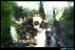 Ein unbekanntes Kunstprojekt von MadMaximus83, der mit richtigem Namen Finn Meinert Matthiesen heißt, zeigt die Power der CryEngine 2. Auch wenn Matthiesen Pläne für eine richtige Crysis-Map dementierte, dürfen Freunde von exorbitant gutem Design hoffen.