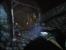 Darkness Within 2: Demo als Download erhältlich (1)