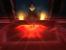 Darkness Within 2: Demo als Download erhältlich (3)