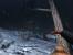 Darkness Within 2: Demo als Download erhältlich (4)