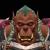 Orgrim Schicksalshammer