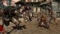 Zu einem erfolgreichen Spiel gehört ein üppiges Add-On: The Awakening ergänzt die Welt von Dragon Age um neue Quests und Figuren.