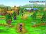 <strong>Dragon Quest 9</strong> - Ein Nintendo DS-Rollenspiel, in dem man fast endlos grinden kann, um seinen Charakter zu stärken. So endlos, dass manche dabei spätnachts mittendrin eingeschlafen sind. Am nächsten Morgen: Akku leer und letzter Speicherstand von gestern Mittag!