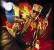 Hohle Gewalt, hochprozentiger Alkohol und leicht bekleidete Mädels: Die Vorlieben von Duke Nukem sind grenzwertig. (Duke Nukem Forever)
