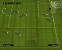 PC: Hier sehen wir einen Screenshot aus <strong>FIFA 10</strong>.