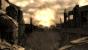 Wie die Fallout 3-Gegend lange vor dieser verheerenden Explosion bloß ausgesehen hat?