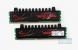 G.Skill RipJaws DDR3-1333 CL7