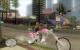<strong>GTA: San Andreas</strong> - Während GTA 4 eine etwas ernstere Richtung einschlug, machte in den Vorgängern doch gerade das Chaos, für das man unter den NPCs sorgen konnte, einen großen Reiz aus. So sind die NPCs nicht gerade für ihre Fahrfähigkeiten berühmt und sorgen allzu gerne für Unfälle.
