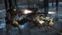 Ghost Recon: Future Soldier wird sich bis März 2011 hinauszögern. Der Shooter wird sich an einem in der Zukunft liegenden Kriegsszenario orientieren.