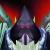  Gul'dan