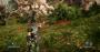 <strong>Just Cause 2</strong>
In dem Open-World Spiel sind zahlreiche Easter Eggs versteckt. Unter anderem eine Bubble Gun, die zwar im Kampf keinerlei Nutzwert hat, dafür aber jede Menge Kaugummiblasen produziert. Zu finden ist die sinnfreie Waffe unter den Koodinaten: 4247 x 25959. Weitere Easter Eggs in Just Cause 2, samt Kartendaten finden Sie in unserem News-Archiv vom 26.03.2010. Unter anderem erfahren Sie dort, wie Sie zu der im Spiel versteckten Insel aus der Fernsehserie Lost gelangen können.
