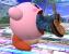 Lecker Mario! Essen ist ja immer auch eine Sache der Perspektive und für <strong>Kirby</strong> ist eigentlich so ziemlich alles Essen, was es so gibt und in den rosanen Schlund passt. Der kleine, rosane Ball mit den roten Bäckchen ist ziemlich skrupellos: Gegner werden einfach verschluckt und absorbiert, so dass Kirby ihre Fähigkeiten erlangt. Das hätte sich Pacman sicher auch gewünscht!