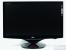 LG Flatron W2486L