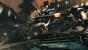 Platz 11: Für Lost Planet 2 voteten insgesamt 11 PC Games-User, was einem Stimmenanteil von 0,8 Prozent entspricht.
