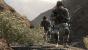 Best of E3 2010-Shooter: Platz 6 geht an Medal of Honor mit 6.51%